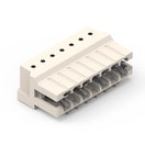 WR-RAST Female Housing IDC 2.50/5.00 mm